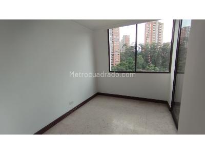 Apartamento de 3 alcobas en venta en Loma De Los Gonzalez, Medellín, 127 m² · foto 3 de 19