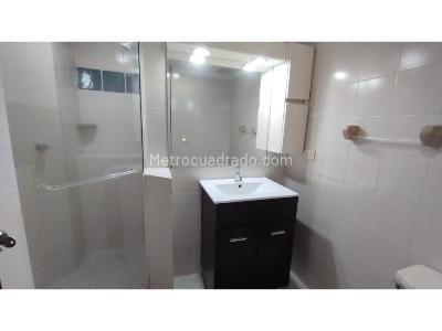 Apartamento de 3 alcobas en venta en Loma De Los Gonzalez, Medellín, 127 m² · foto 11 de 19