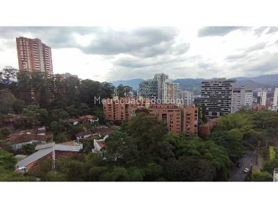 Apartamento de 3 alcobas en venta en Loma De Los Gonzalez, Medellín, 127 m² · foto 16 de 19