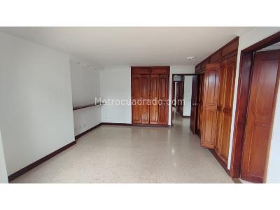 Apartamento de 3 alcobas en venta en Loma De Los Gonzalez, Medellín, 127 m² · foto 19 de 19