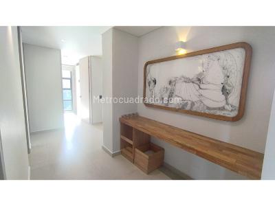Apartamento de 4 alcobas en venta en Loma Del Tesoro, Medellín, 370 m² · foto 16 de 20