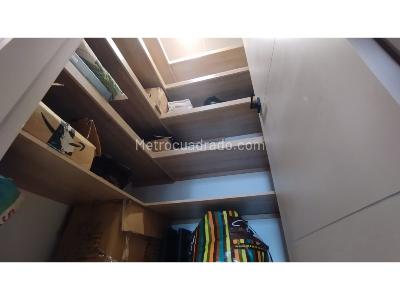 Apartamento de 4 alcobas en venta en Loma Del Tesoro, Medellín, 370 m² · foto 17 de 20