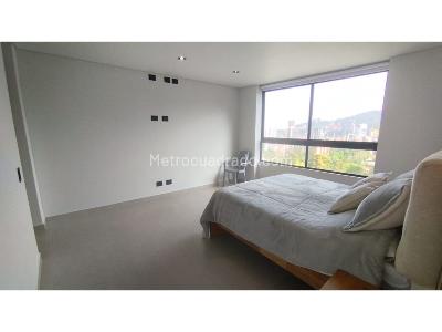 Apartamento de 4 alcobas en venta en Loma Del Tesoro, Medellín, 370 m² · foto 20 de 20