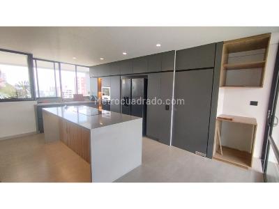 Apartamento de 4 alcobas en venta en Loma Del Tesoro, Medellín, 370 m² · foto 9 de 20