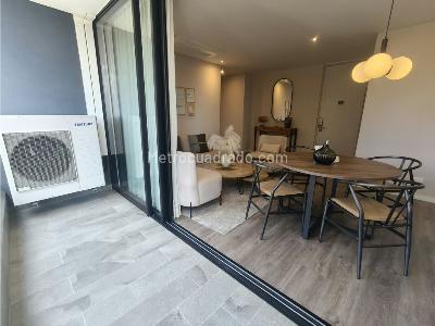 Apartamento de 2 alcobas en venta en Lalinde, Medellín, 85 m² · foto 6 de 20