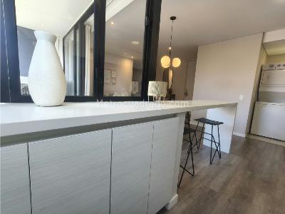 Apartamento de 2 alcobas en venta en Lalinde, Medellín, 85 m² · foto 11 de 20
