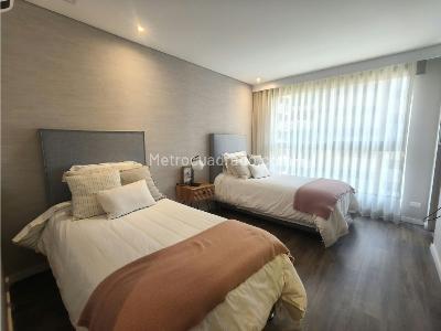 Apartamento de 2 alcobas en venta en Lalinde, Medellín, 85 m² · foto 16 de 20