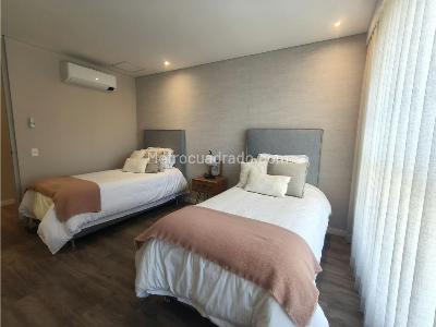 Apartamento de 2 alcobas en venta en Lalinde, Medellín, 85 m² · foto 17 de 20
