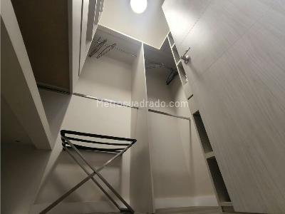 Apartamento de 2 alcobas en venta en Lalinde, Medellín, 85 m² · foto 19 de 20