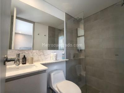 Apartamento de 2 alcobas en venta en Lalinde, Medellín, 85 m² · foto 20 de 20