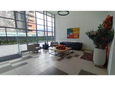 Apartamento de 3 alcobas en venta en Ciudad Del Rio, Medellín, 104 m² · foto 20 de 20