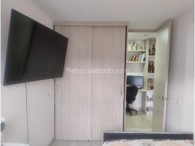 Apartamento en venta en La Paz, Envigado · foto 13 de 18