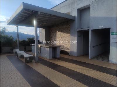 Apartamento en venta en La Paz, Envigado · foto 15 de 18