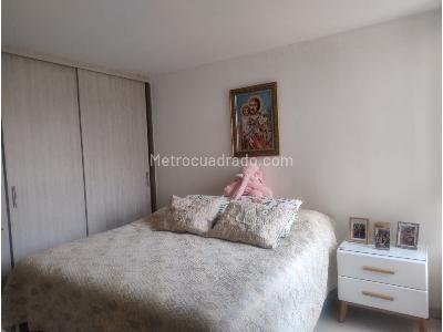 Apartamento en venta en La Paz, Envigado · foto 16 de 18