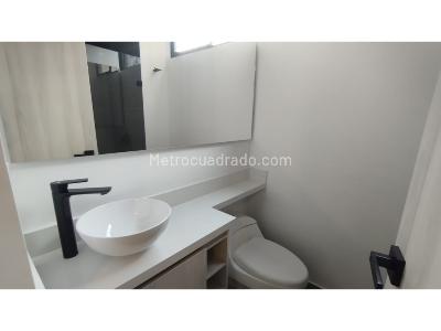 Apartamento en venta en Loma De Los Gonzalez, Medellín · foto 10 de 20