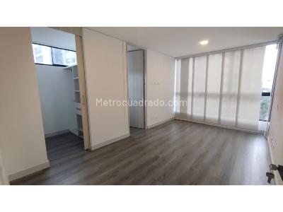Apartamento en venta en Loma De Los Gonzalez, Medellín · foto 11 de 20