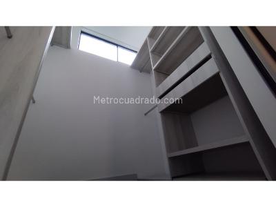 Apartamento en venta en Loma De Los Gonzalez, Medellín · foto 12 de 20