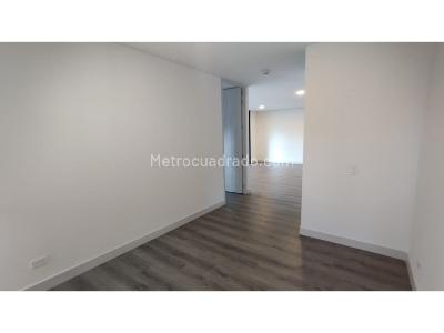 Apartamento en venta en Loma De Los Gonzalez, Medellín · foto 13 de 20