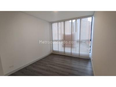 Apartamento en venta en Loma De Los Gonzalez, Medellín · foto 14 de 20