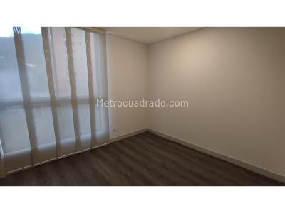 Apartamento en venta en Loma De Los Gonzalez, Medellín · foto 15 de 20