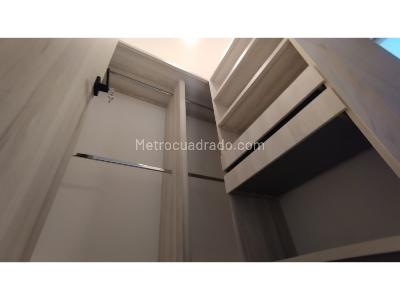 Apartamento en venta en Loma De Los Gonzalez, Medellín · foto 16 de 20