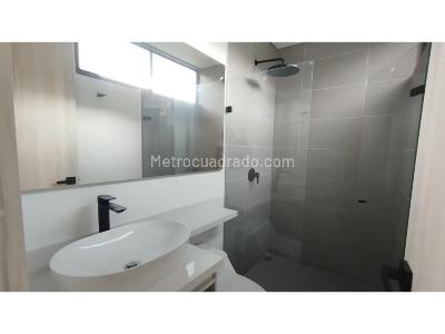 Apartamento en venta en Loma De Los Gonzalez, Medellín · foto 17 de 20