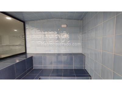 Apartamento en venta en Loma De Los Gonzalez, Medellín · foto 20 de 20