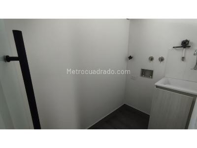 Apartamento en venta en Loma De Los Gonzalez, Medellín · foto 4 de 20