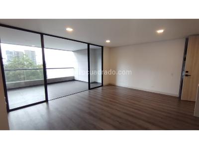 Apartamento en venta en Loma De Los Gonzalez, Medellín · foto 7 de 20
