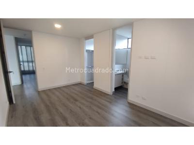 Apartamento en venta en Loma De Los Gonzalez, Medellín · foto 9 de 20