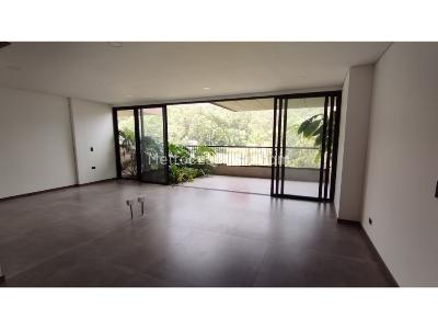 Apartaestudio en venta en Las Palmas, Medellín, 89 m² · foto 10 de 17