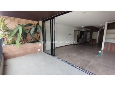 Apartaestudio en venta en Las Palmas, Medellín, 89 m² · foto 11 de 17