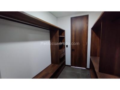 Apartaestudio en venta en Las Palmas, Medellín, 89 m² · foto 12 de 17