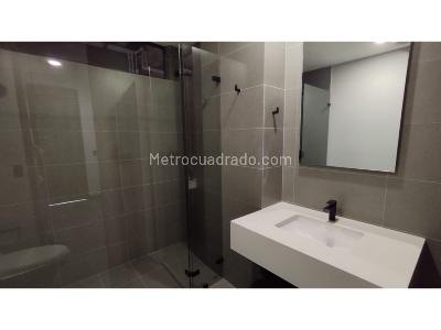 Apartaestudio en venta en Las Palmas, Medellín, 89 m² · foto 13 de 17