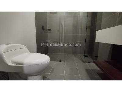 Apartaestudio en venta en Las Palmas, Medellín, 89 m² · foto 14 de 17