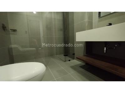Apartaestudio en venta en Las Palmas, Medellín, 89 m² · foto 15 de 17