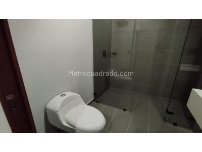 Apartaestudio en venta en Las Palmas, Medellín, 89 m² · foto 16 de 17