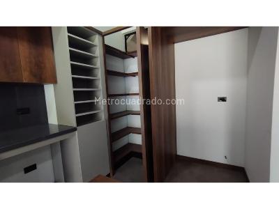 Apartaestudio en venta en Las Palmas, Medellín, 89 m² · foto 3 de 17