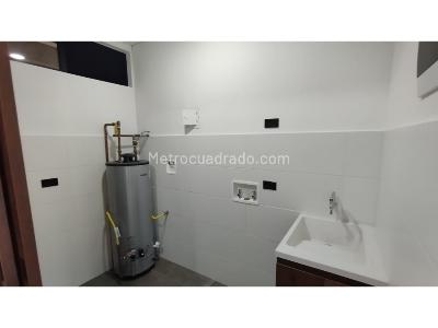 Apartaestudio en venta en Las Palmas, Medellín, 89 m² · foto 4 de 17
