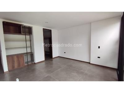 Apartaestudio en venta en Las Palmas, Medellín, 89 m² · foto 6 de 17