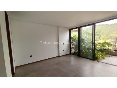 Apartaestudio en venta en Las Palmas, Medellín, 89 m² · foto 8 de 17
