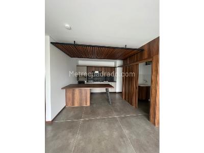 Apartamento de 2 alcobas en venta en Las Palmas, Medellín, 100 m² · foto 2 de 15