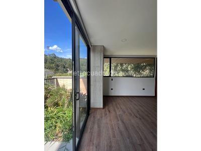 Apartamento de 2 alcobas en venta en Las Palmas, Medellín, 100 m² · foto 7 de 15