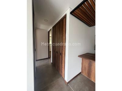 Apartamento de 2 alcobas en venta en Las Palmas, Medellín, 100 m² · foto 8 de 15