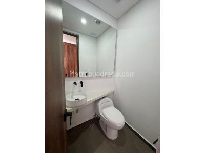 Apartamento de 2 alcobas en venta en Las Palmas, Medellín, 100 m² · foto 9 de 15