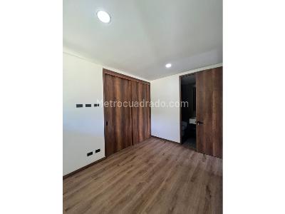 Apartamento de 2 alcobas en venta en Las Palmas, Medellín, 100 m² · foto 12 de 15