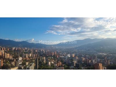 Apartamento de 2 alcobas en venta en Las Palmas, Medellín, 100 m² · foto 14 de 15