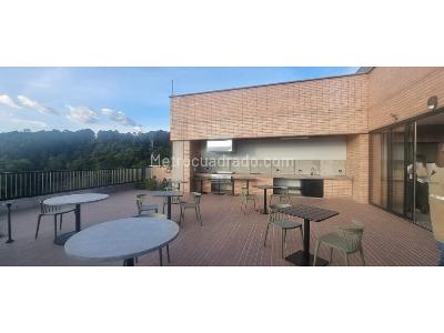 Apartamento de 2 alcobas en venta en Las Palmas, Medellín, 100 m² · foto 15 de 15
