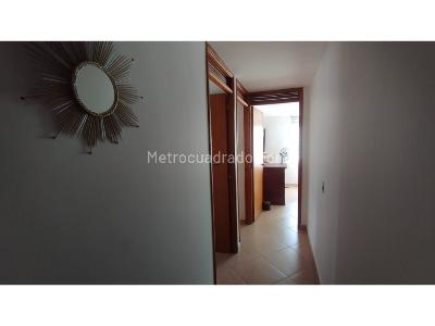 Apartamento de 3 alcobas en venta en Otra Parte, Envigado, 98 m² · foto 6 de 19