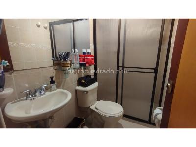 Apartamento de 3 alcobas en venta en Otra Parte, Envigado, 98 m² · foto 7 de 19